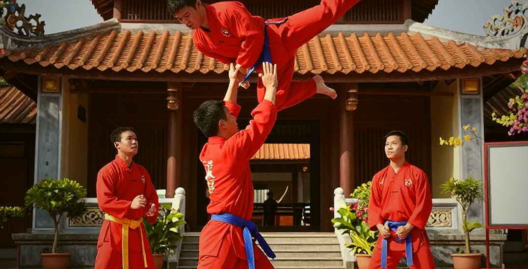 Bản đồ 55 chiếc đai MMA toàn cầu: Khi 'vô địch thế giới' là một cái mác đóng gói