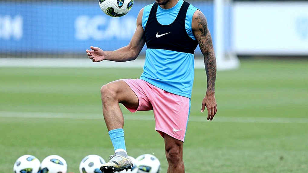 Cuộc điều tra Ronaldo: Liên đoàn Bồ Đào Nha đang quản trị huyền thoại bằng thông cáo