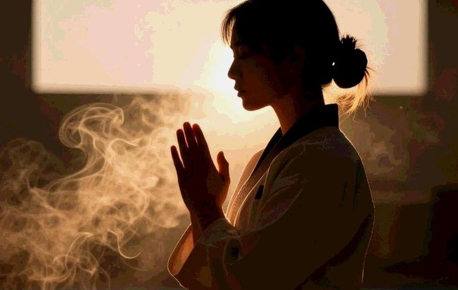 Không Thể Tạo Bài Viết Phân Tích Thể Thao Vì Nội Dung Đầu Vào Trống Rỗng